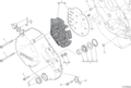 89320191A