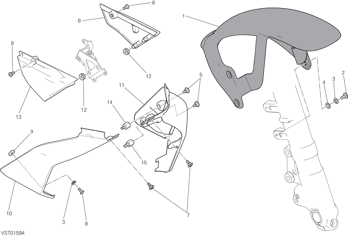 4601C112A