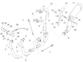 Hose clamp