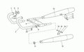 Hex screw