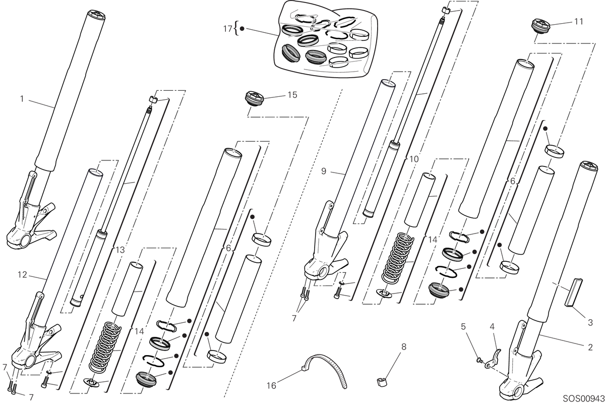 34420911BB