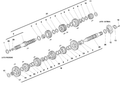44910332A