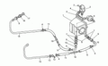 Cable-guide