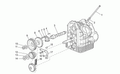 Nut M18X1,5