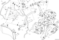 93410241B