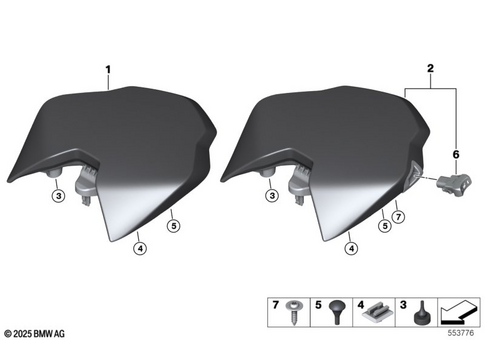 52535A787C6