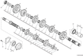 17216911A