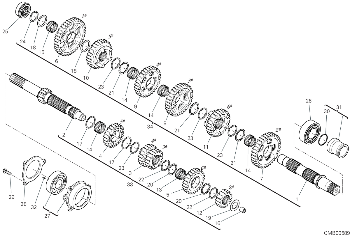 17215761A