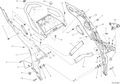 4601D072A