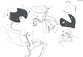 4801A742A