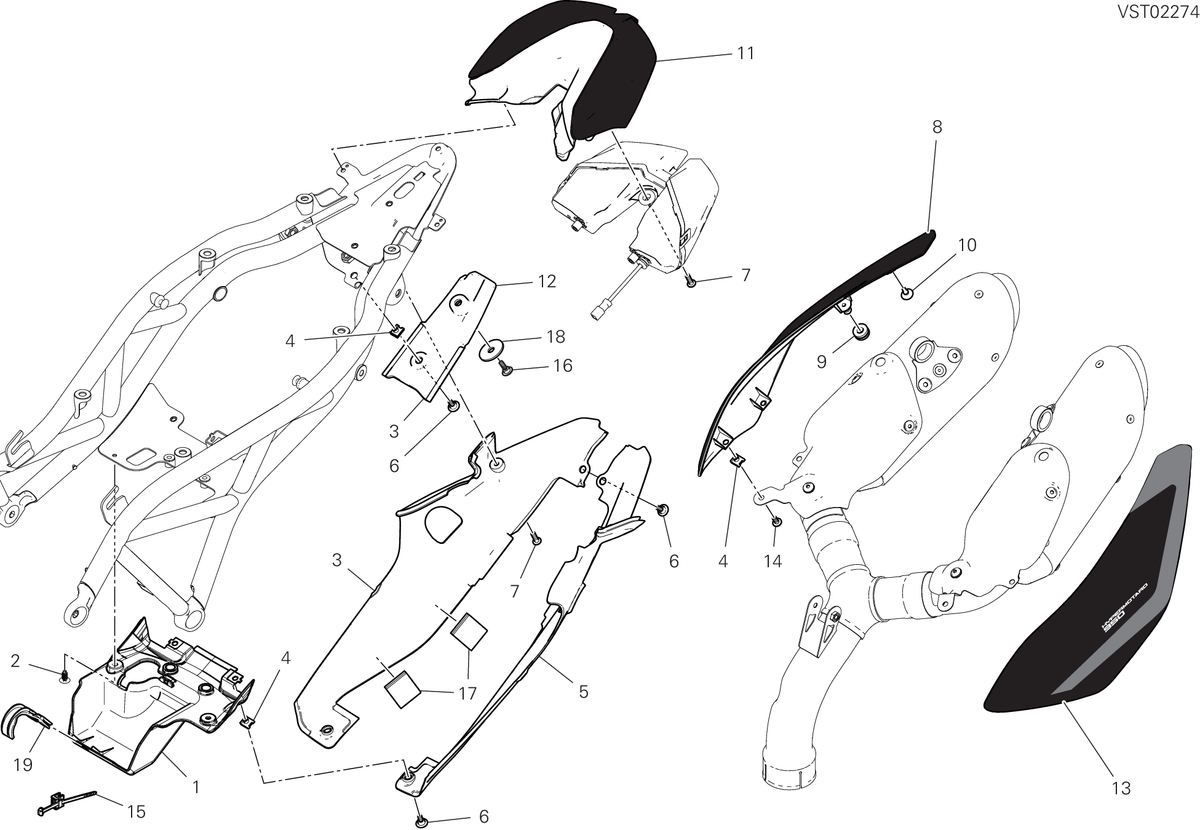 48019543AD