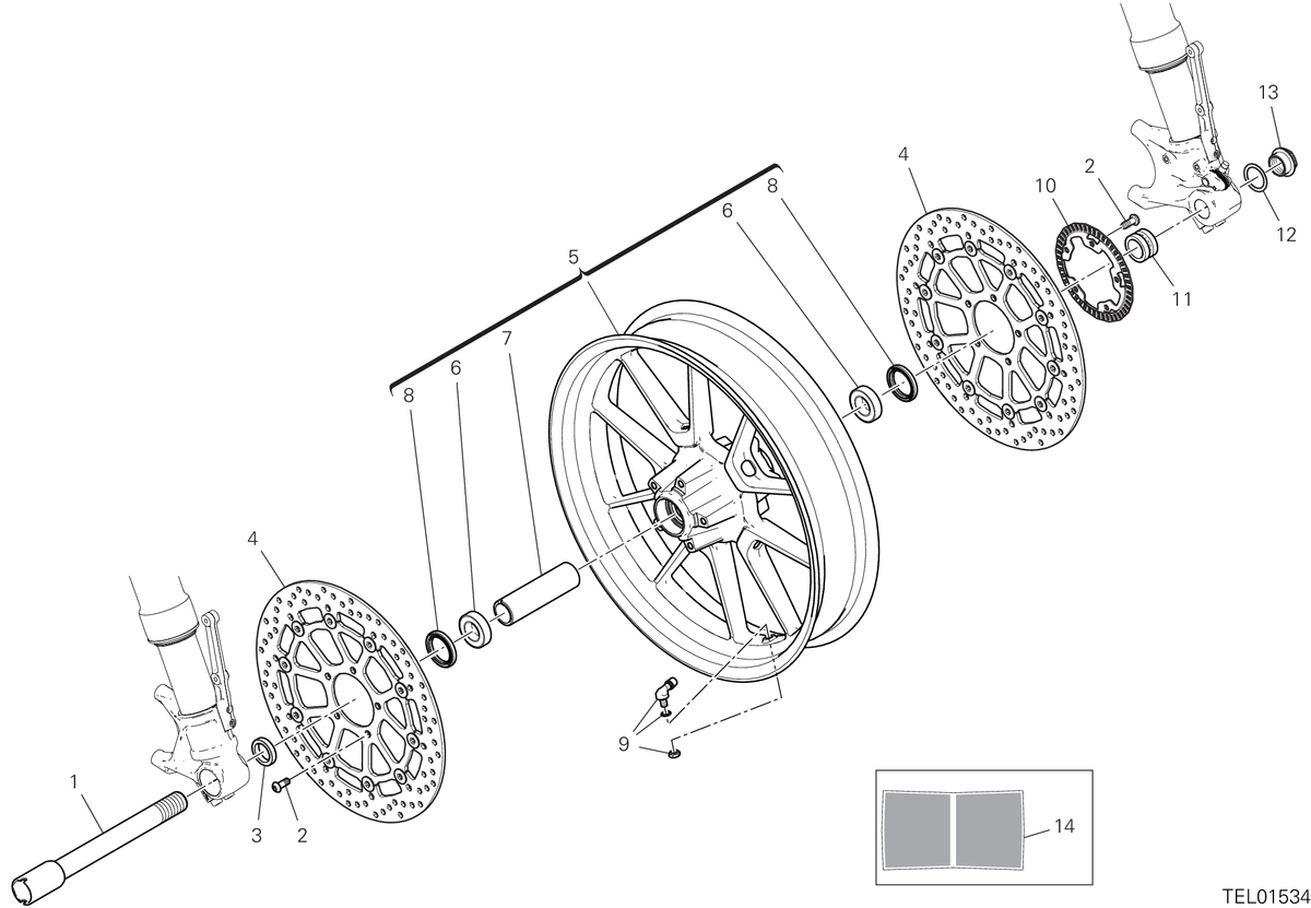 4381E851A