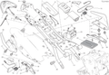 8291C641A