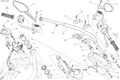 36011841BA