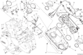 59024001C