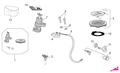 LUM SXR 125-160 -CA-USA-