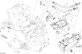 54911071A