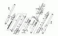 Upper U-bolt
