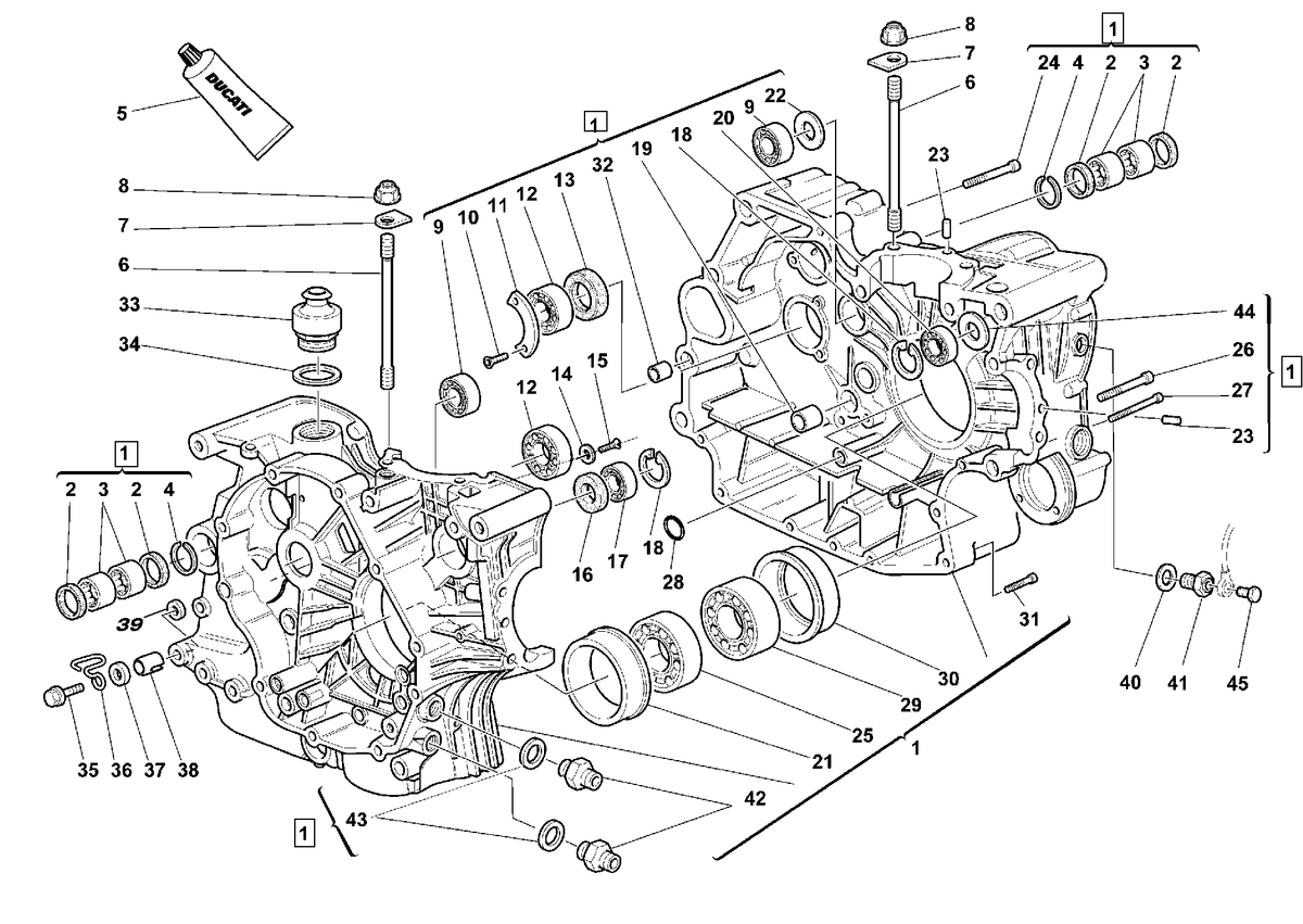 71010321A