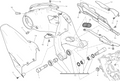 44710891A