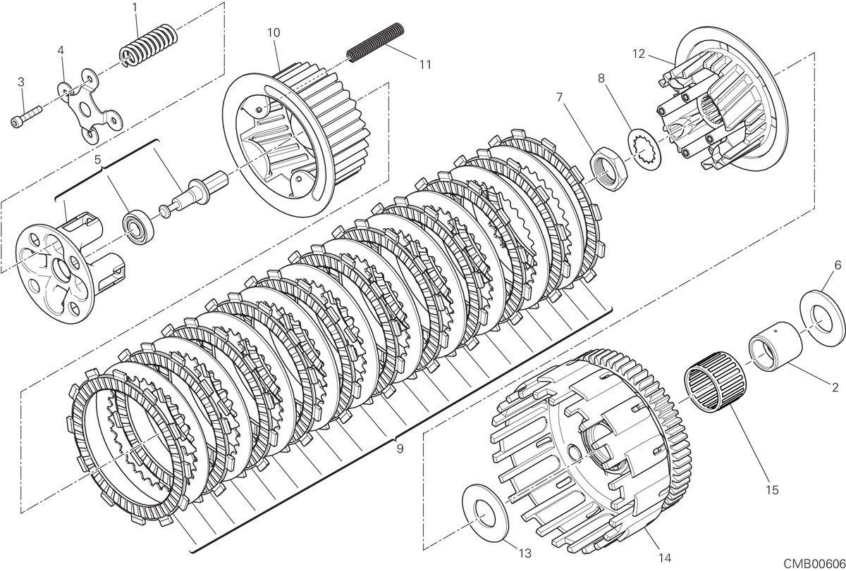 79710621E