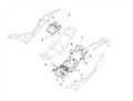 Gripper clip