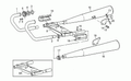 Expansion chamber C295