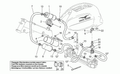 Hose clamp