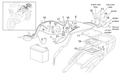 ECU prot.box