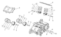 Piston ring