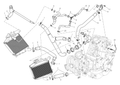 80011931A