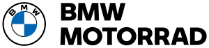 KIT014KA1