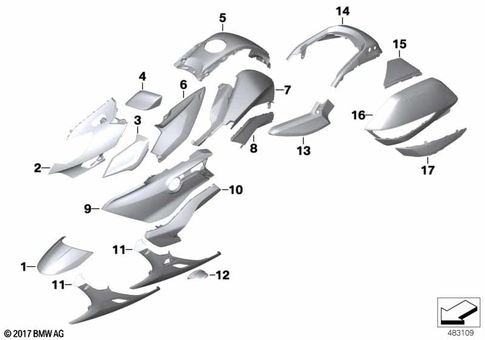 46638414869