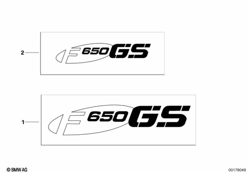46637724509