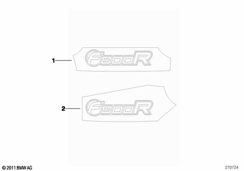 46627696325