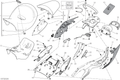 595P3101AE