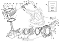 80010141A
