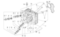 Thermistor