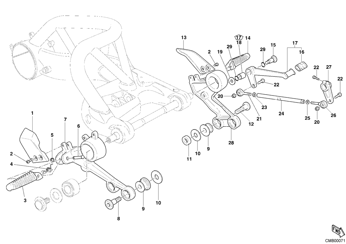 45620361A