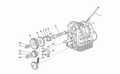 Hex screw