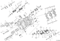 303A0841B