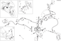 61940631A