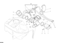 28240734B