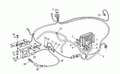 ECU MED 446A
