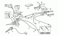 Steering block