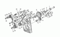 Gear