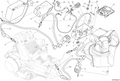 82919641B