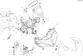 8291J492A