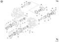 76640172A