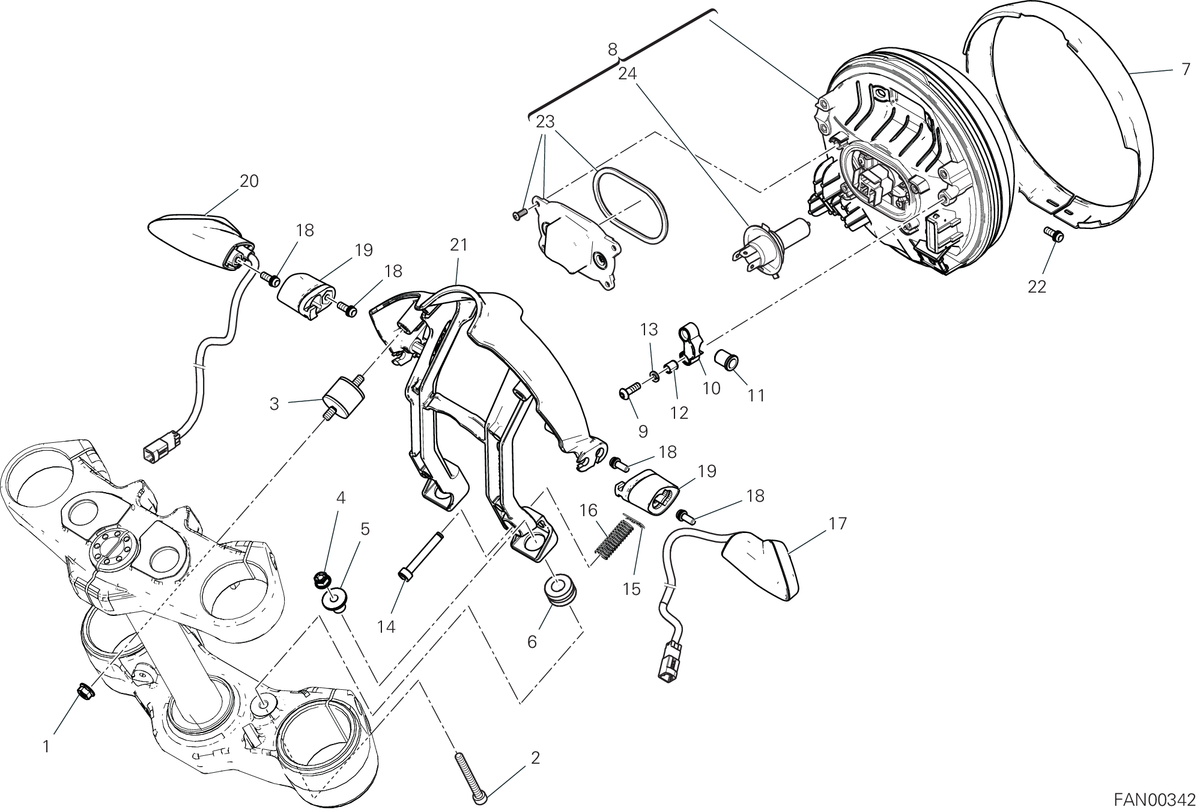 39040341A